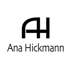 AnaHickman