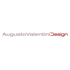 AugustoValentini