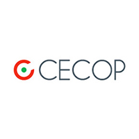 CECOP_logo