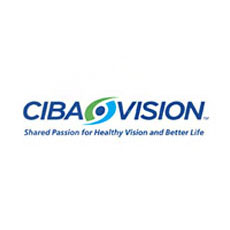 CibaVision