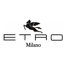 ETRO