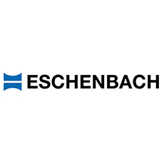 Eschenbach