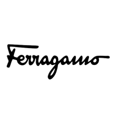 Ferragamo