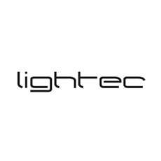 LIGHTEC