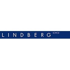 LINDBERG