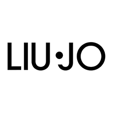 Liu_Jo
