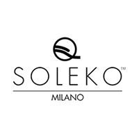 Solekologo