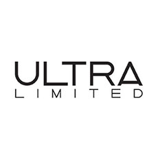 Ultralimited