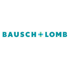 bausch-lomb