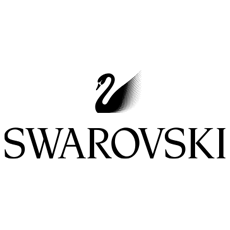 swarovski