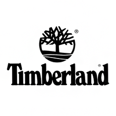 timberland2