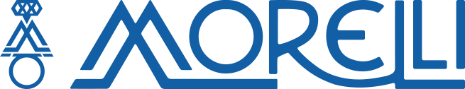 morelli_logob