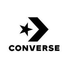 converse_ok1